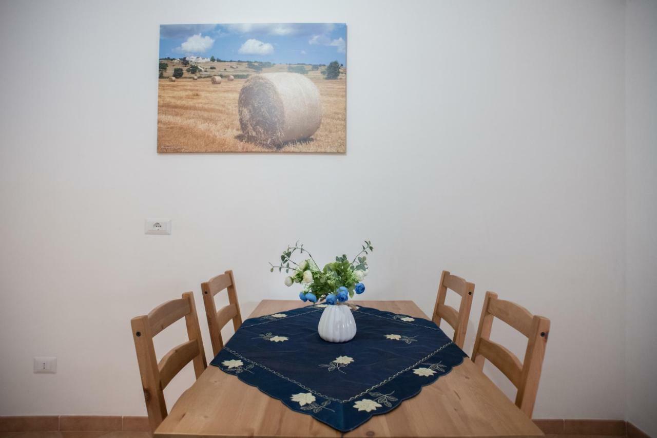 Red Rose Bed & Breakfast