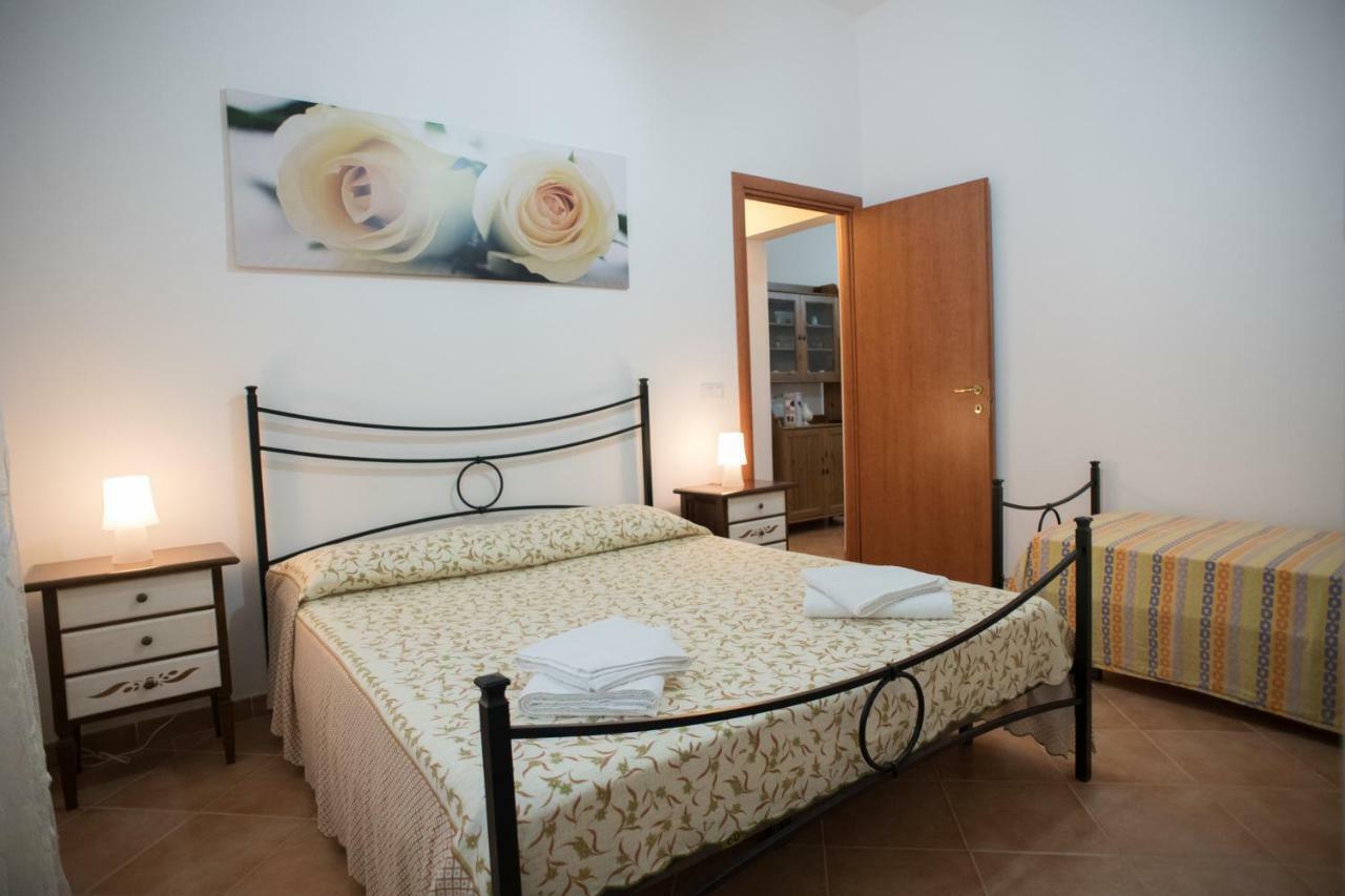 Red Rose Bed & Breakfast