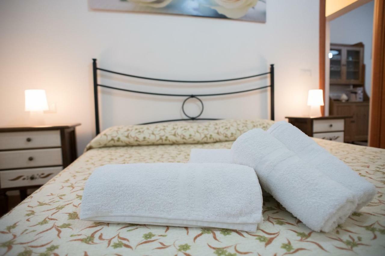 Bed & Breakfast Red Rose